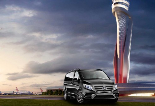 Kar��lama Hizmetleri