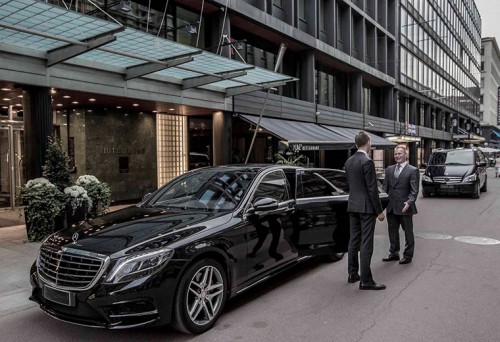 �of�rl� Ara� Tahsis