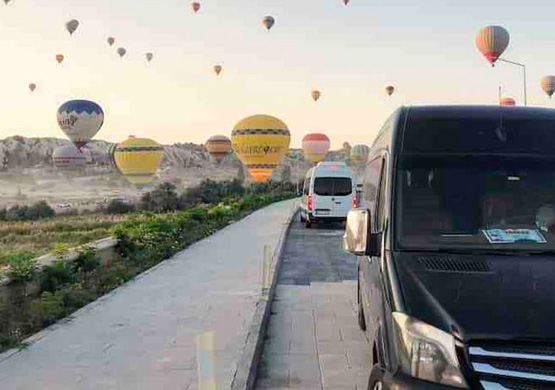 Mimarl�k �n�aat